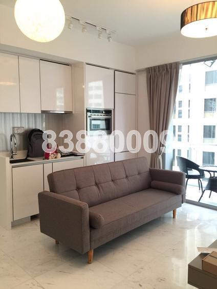 Suites @ Newton (D11), Apartment #141956162